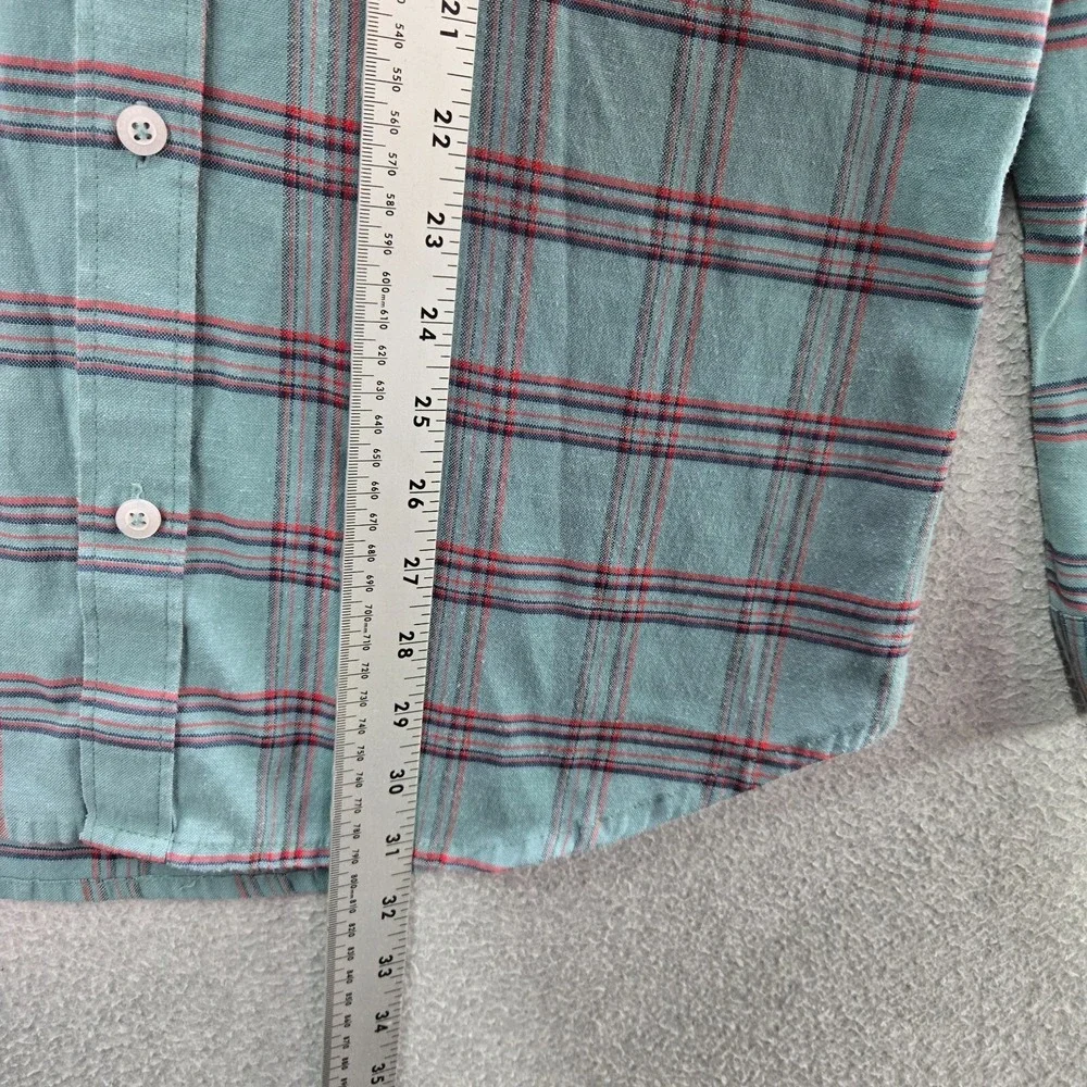 Ralph Lauren *please carefully